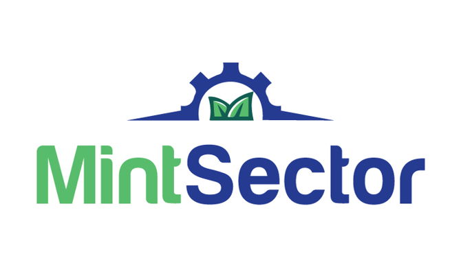 MintSector.com