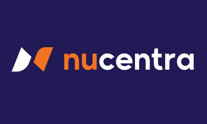 NuCentra.com