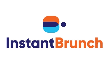 InstantBrunch.com
