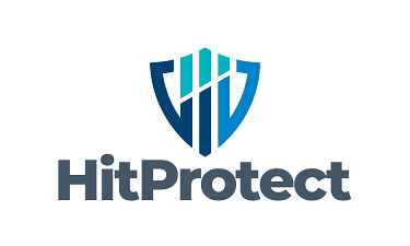 HitProtect.com