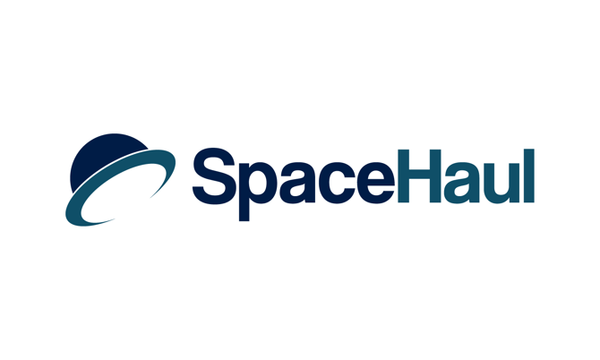 SpaceHaul.com