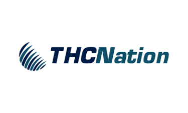 THCNation.com