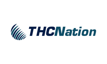 THCNation.com - Creative brandable domain for sale