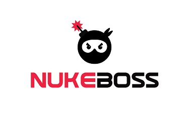 NukeBoss.com