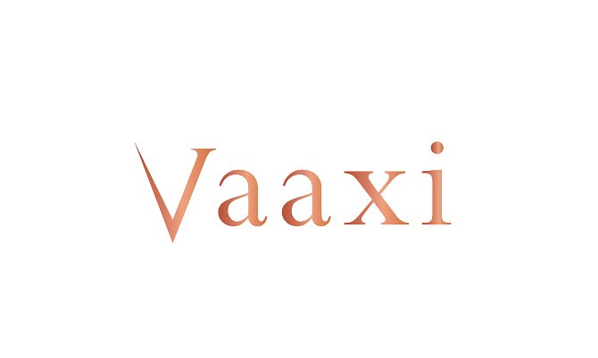 Vaaxi.com