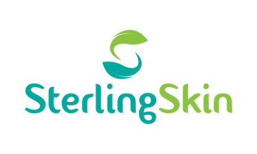 SterlingSkin.com