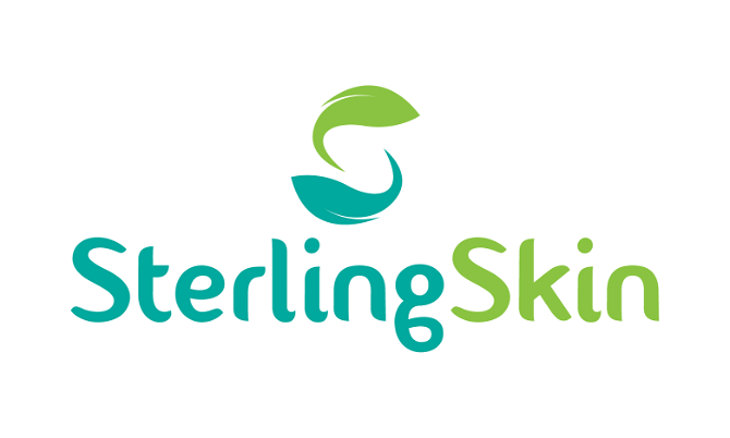 SterlingSkin.com