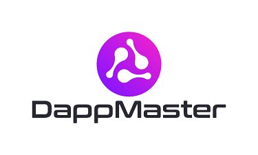 DappMaster.com