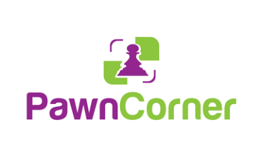 PawnCorner.com