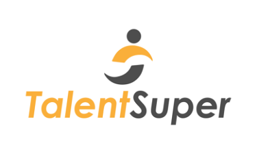 TalentSuper.com