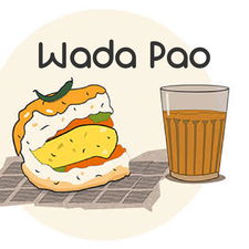 WadaPao.com