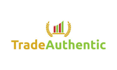 TradeAuthentic.com