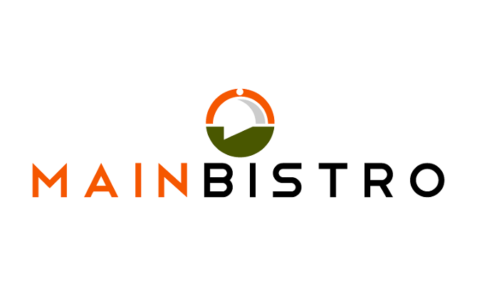 MainBistro.com