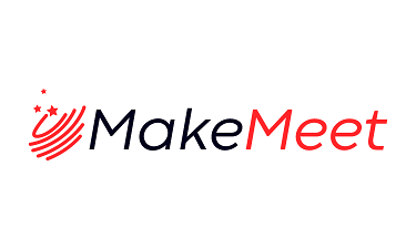 MakeMeet.com