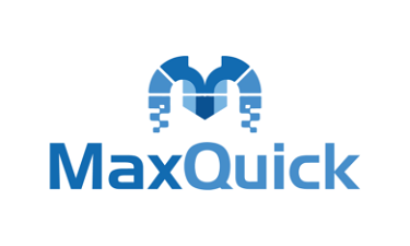 MaxQuick.com - Unique premium domain names