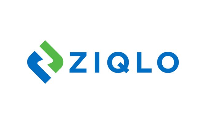 Ziqlo.com