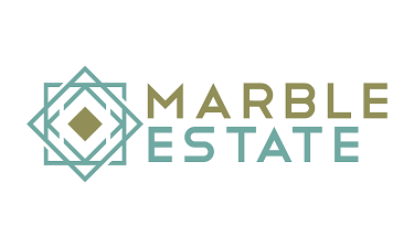 MarbleEstate.com
