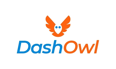 DashOwl.com