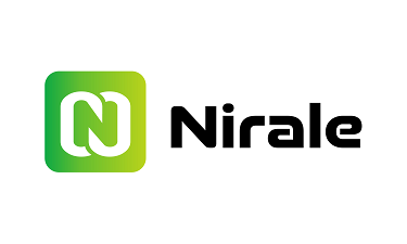 Nirale.com