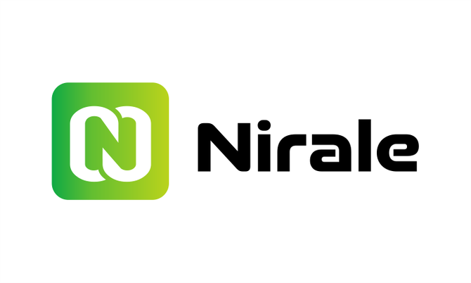 nirale.com
