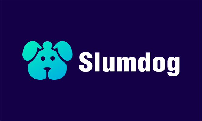 Slumdog.xyz