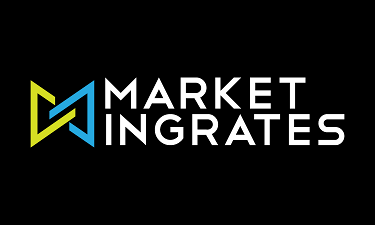 MarketIngrates.com