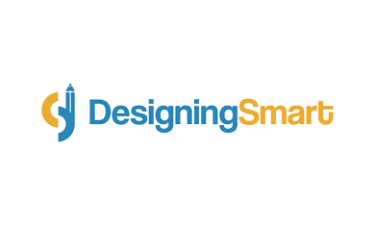 DesigningSmart.com