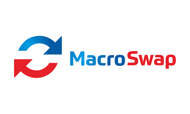 MacroSwap.com