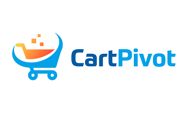 CartPivot.com