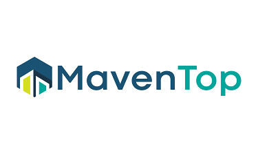 MavenTop.com