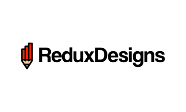 ReduxDesigns.com