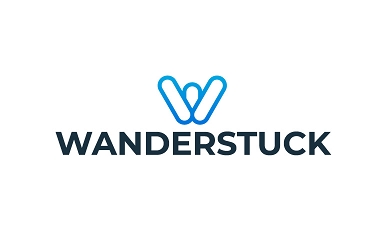 Wanderstuck.com