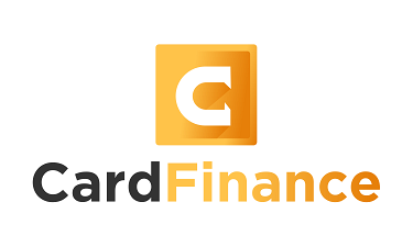 CardFinance.com