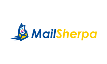 MailSherpa.com