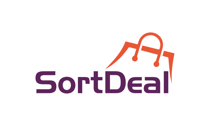 SortDeal.com