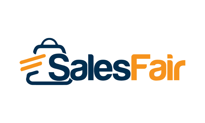 SalesFair.com