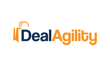DealAgility.com