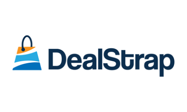 DealStrap.com