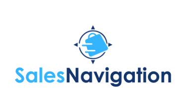 SalesNavigation.com