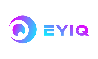 EYIQ.com