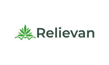 Relievan.com