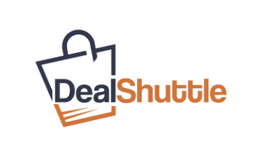 DealShuttle.com