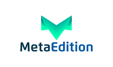 MetaEdition.com