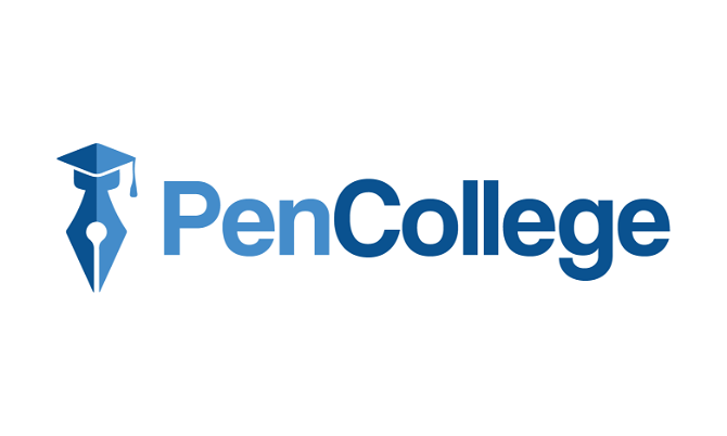 PenCollege.com