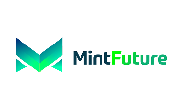 MintFuture.com