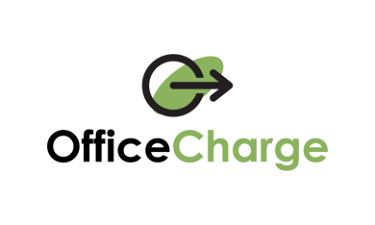 OfficeCharge.com