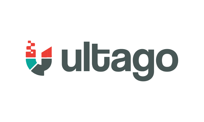 Ultago.com