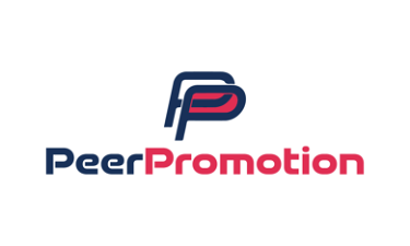 PeerPromotion.com