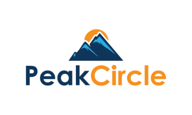 PeakCircle.com