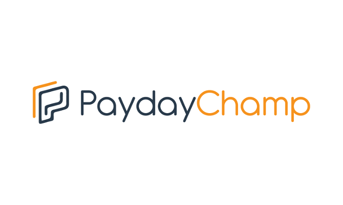 PaydayChamp.com